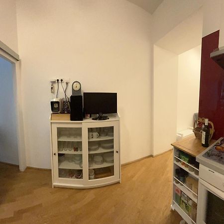 Lauratrendhome ウィーン エクステリア 写真