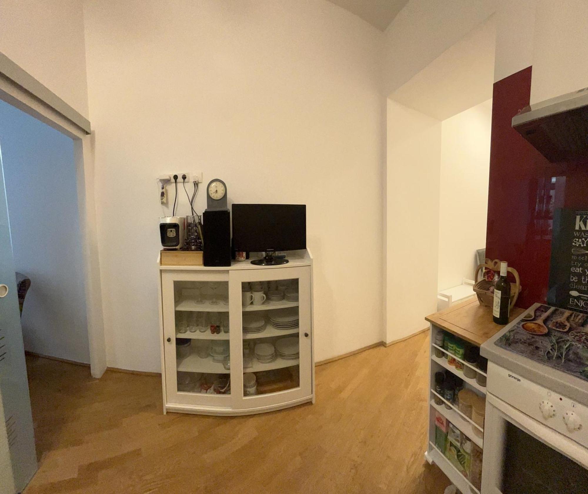 Lauratrendhome ウィーン エクステリア 写真