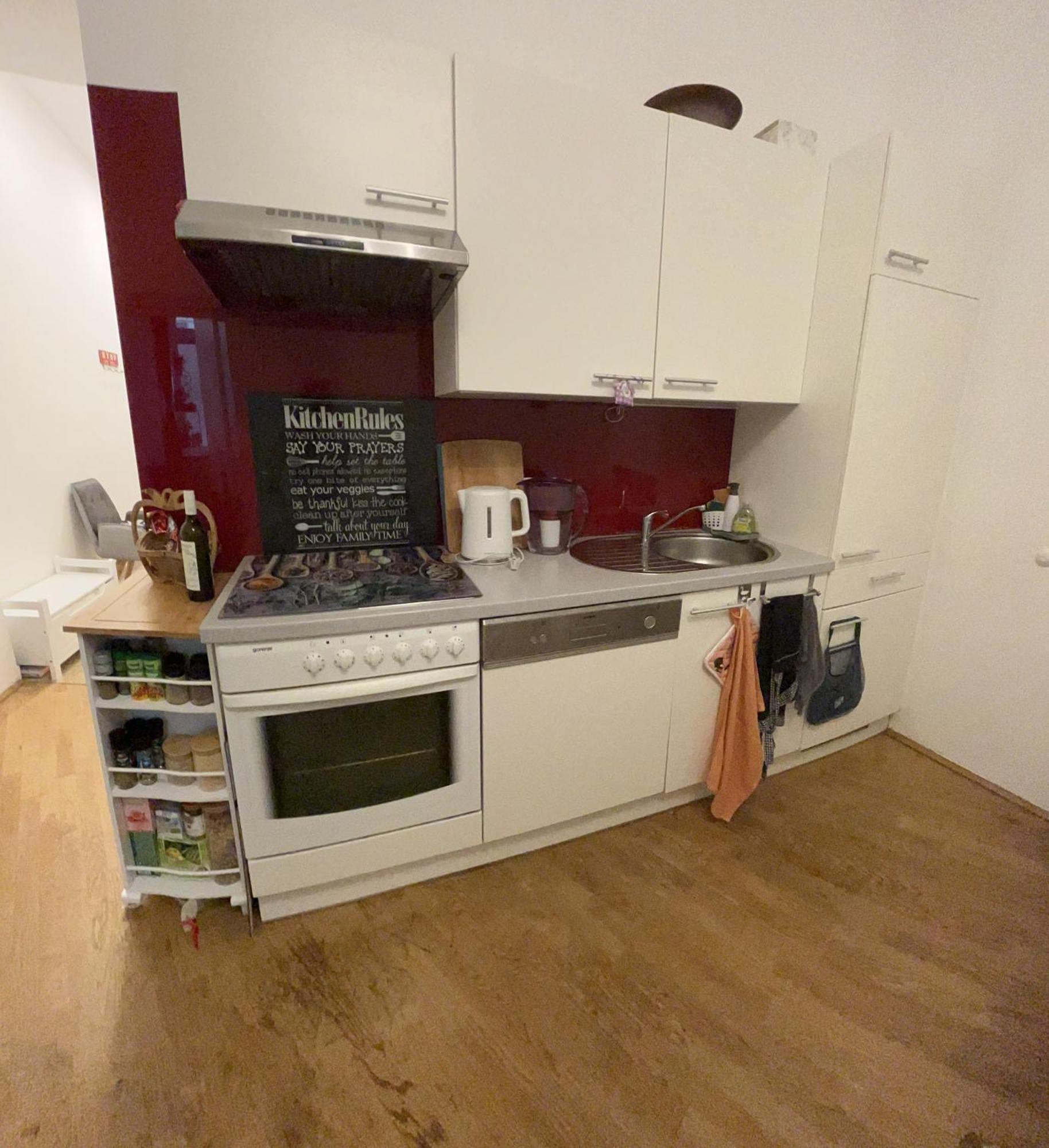 Lauratrendhome ウィーン エクステリア 写真