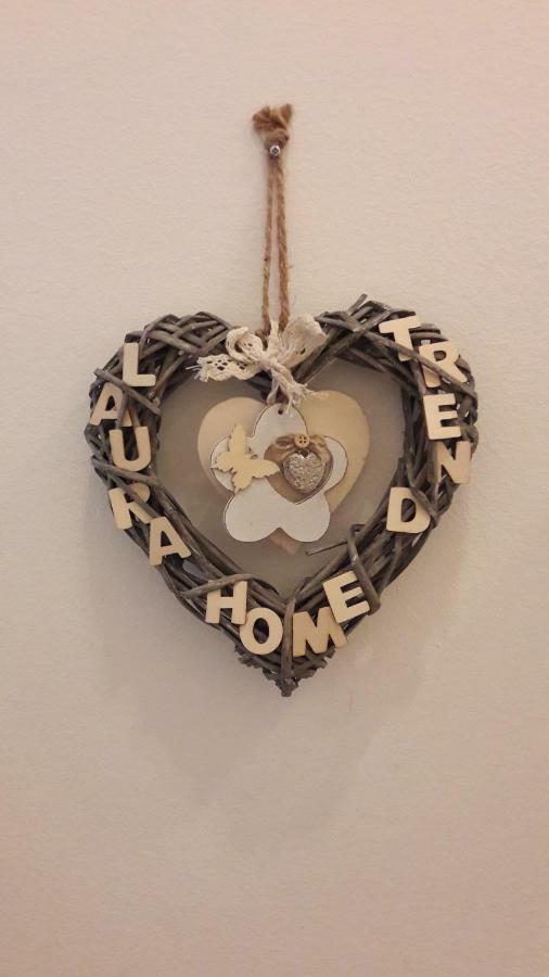 Lauratrendhome ウィーン エクステリア 写真
